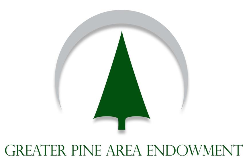 Pine Endowment Color Logo